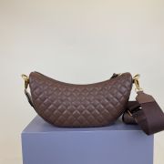 Borsa a spalla Touchy La Carrie