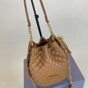 Secchiello Touchy La Carrie