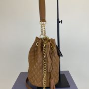 Secchiello Touchy La Carrie