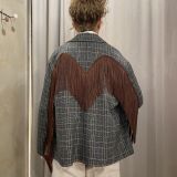 img-6992-2
