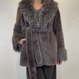 img-7166-2