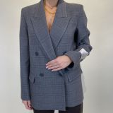 img-7306