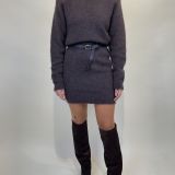 img-7320-2