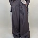 img-7343