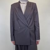 img-7344